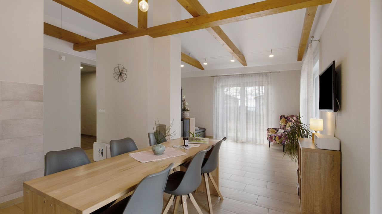 INSIDE, OUTSIDE INSIDE, OUTSIDE